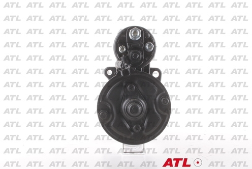 ATL Autotechnik A 17 180 Starter